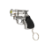 B-2982-2.png