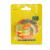 B-2052-1.png