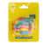 B-2052-2.png