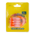 B-2052-3.png