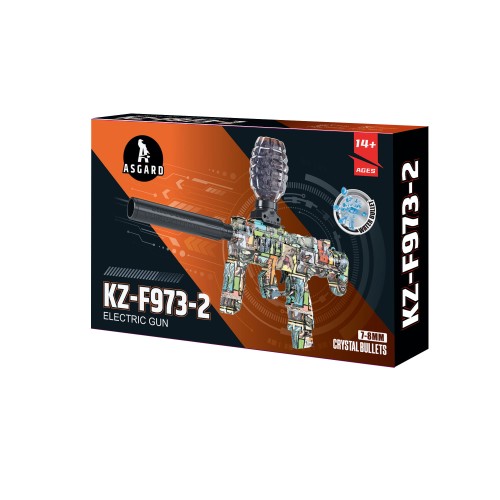 KZ-F973-2_BOX_1.jpg