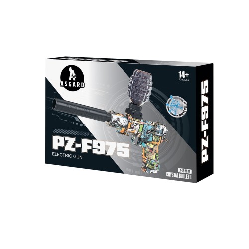 PZ-F975-3_BOX.jpg
