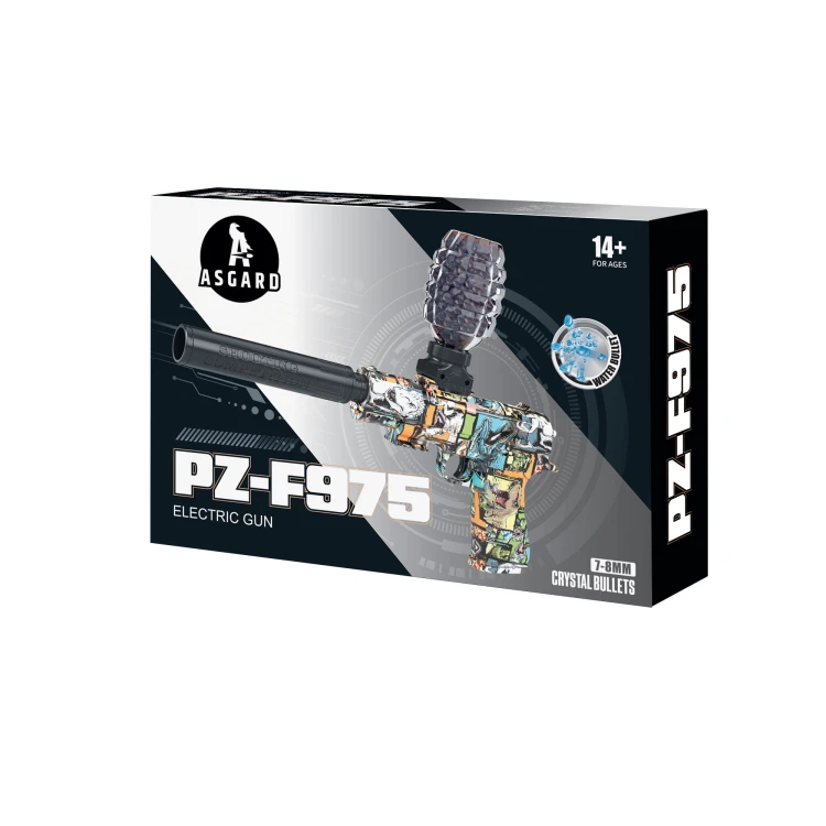PZ-F975-3_BOX.jpg