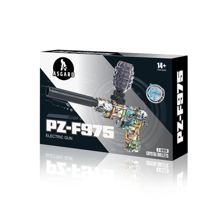PZ-F975-3_BOX_1.jpg