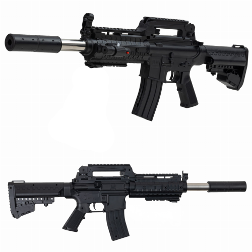 HH-137(1).png