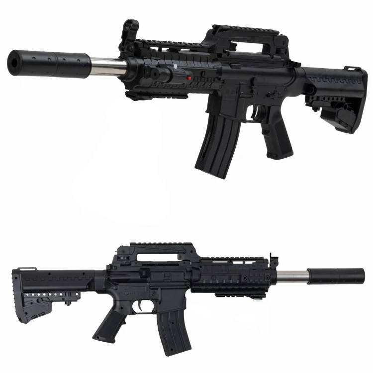 HH-137(1).png