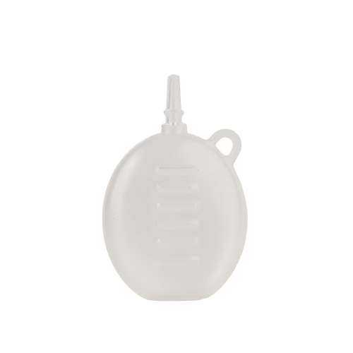 738D-1.png