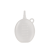 738D-1.png