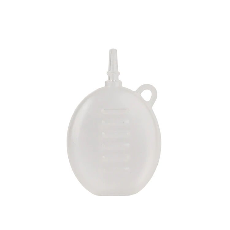 738D-1.png