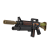 738D-2.png