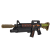 738D-3.png