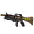 738D-4.png