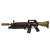 738D-5.png