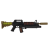 738D-6.png