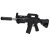 HH-137(2).png