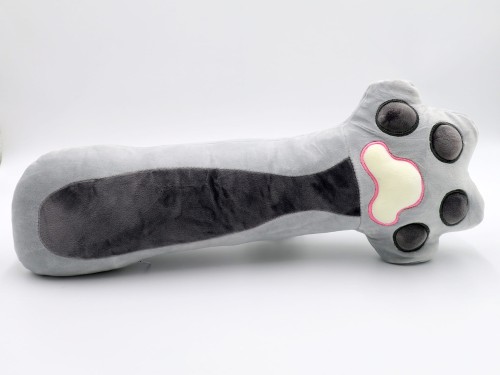 909ff296ae6869ec7121d6a4aaaacbab