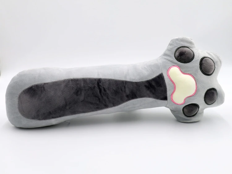 909ff296ae6869ec7121d6a4aaaacbab