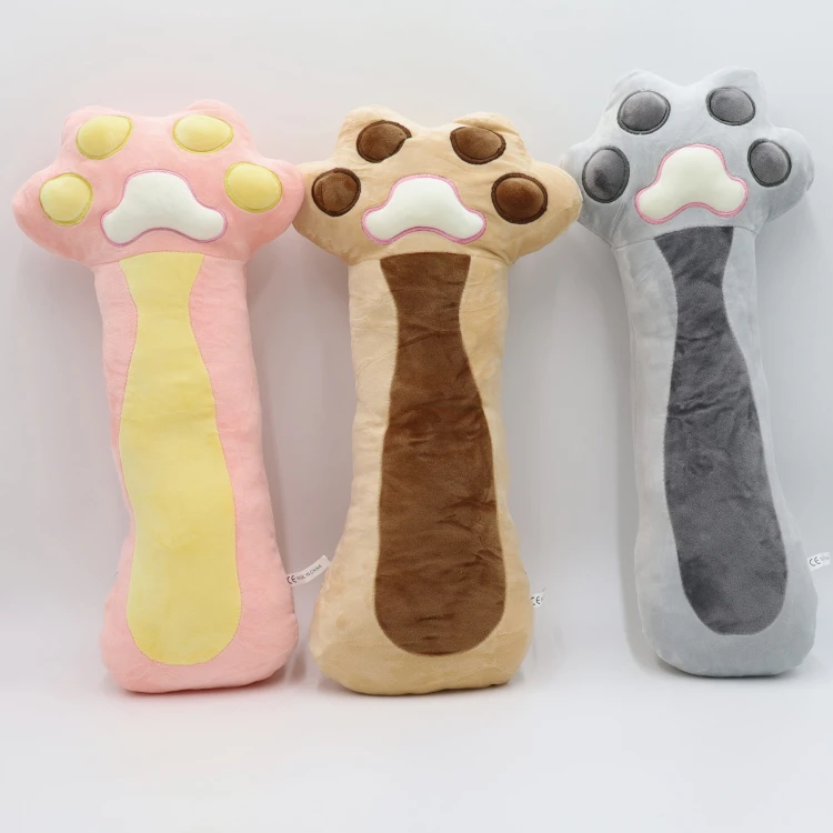 8ebadaad76027a40e0d2877e93d0a157