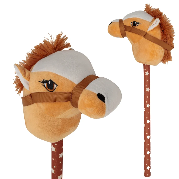 70da3c5d51a34b0847f4a3b7990a309f