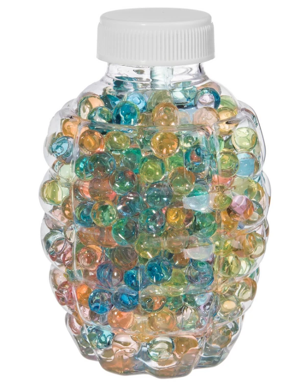 Screenshot 2026-04-21 at 15-27-06 Kulki do pistoletów Drobiazgarnia wielokolorowe 500 szt. kulki hydrożelowe (5905476104519) • Cena Opinie • Militarne 17467876773 • Allegro.png