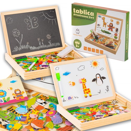 95b34b6e2bec65d4bb54e1dc96318689