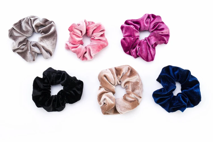 583fba321f7bc28d944bf3fb535be159