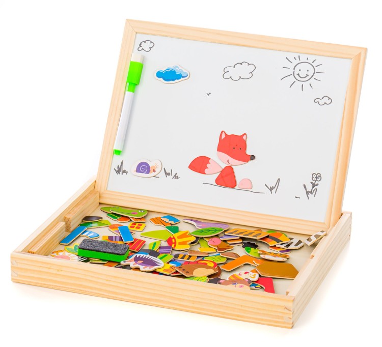 3f77deb35a33089f2622f357fc3d7800