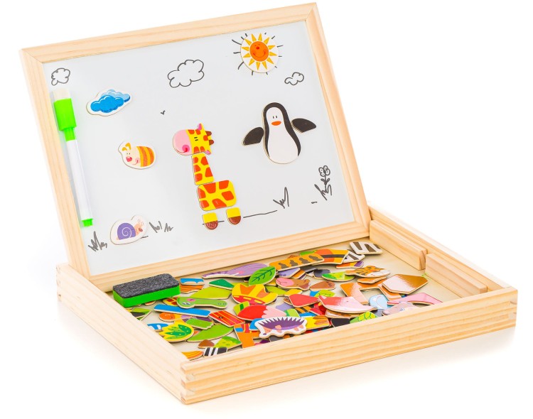 75173554cd3edb8bf57e3cce99d49197