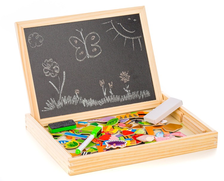 83dbf019c5c57f6887bde71d4bdfda46