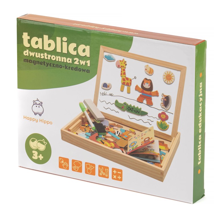 5e4c7f0711cf38ada73628b052f02c0c