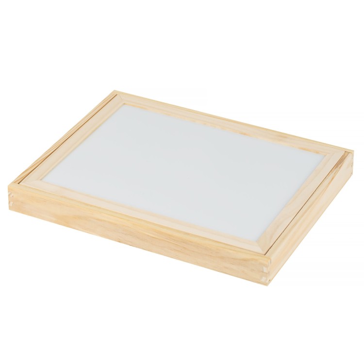 38dc0b5f91129f3285611a2c098d7269