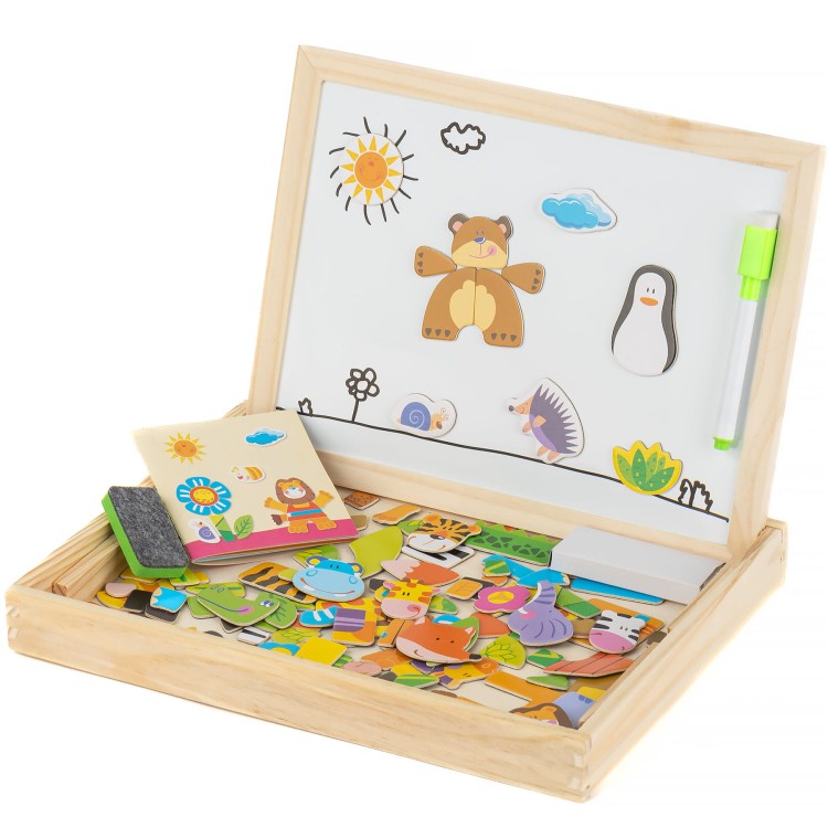 e5ebca6342defe54eaffaf5fe2cbe008