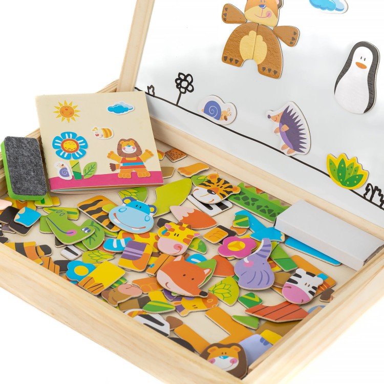 113f89613365188fed2f9fcc26b807f5