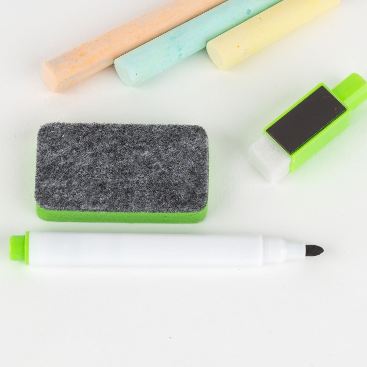 37a197cceb1ed7234e32eaf76156bb03