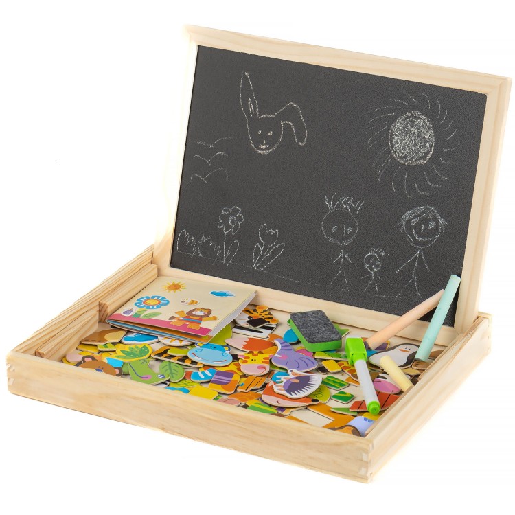 3a3c6ef46bdea713bd616481d077a079