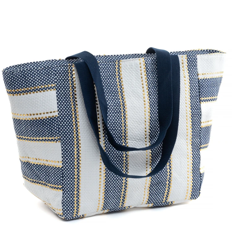 torba_plażowa_shoper_bag_na_plażę_TOR-02_2.jpg