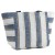 torba_plażowa_shoper_bag_na_plażę_TOR-02_3.jpg