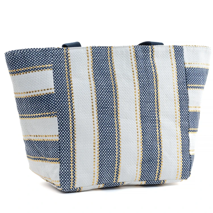 torba_plażowa_shoper_bag_na_plażę_TOR-02_3.jpg
