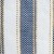 torba_plażowa_shoper_bag_na_plażę_TOR-02_4.jpg