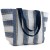 torba_plażowa_shoper_bag_na_plażę_TOR-02_5.jpg