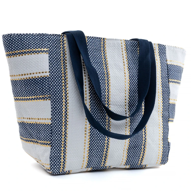 torba_plażowa_shoper_bag_na_plażę_TOR-02_5.jpg