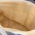 torba_plażowa_shoper_bag_na_plażę_TOR-02_6.jpg