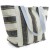 torba_plażowa_shoper_bag_na_plażę_TOR-02_15.jpg