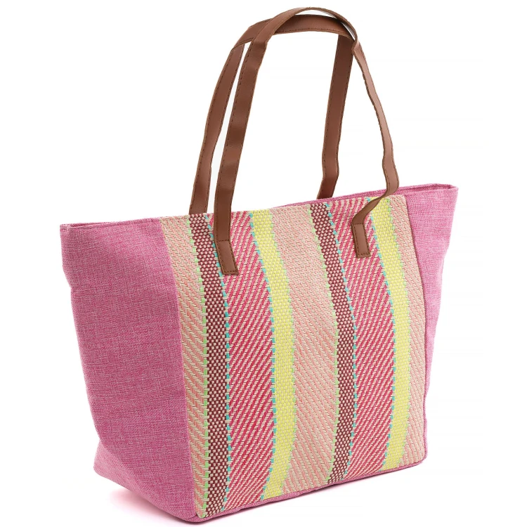 torba_plażowa_shoper_bag_na_plażę_TOR-03_14.jpg