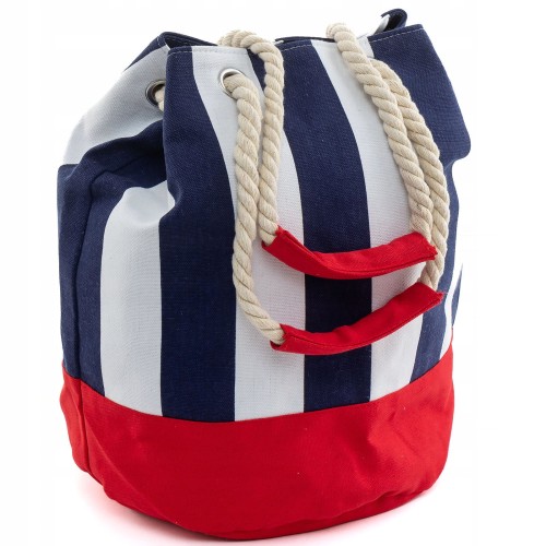 d44dfca800b7ce7c02f0ec7a416efc9e