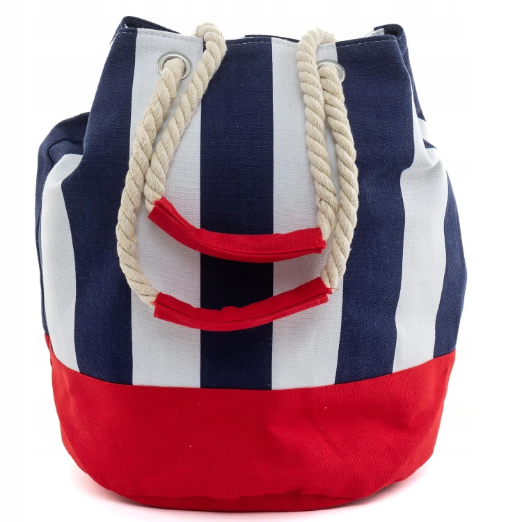 a3ac629dee5f2e964bb2afb326d72cc7