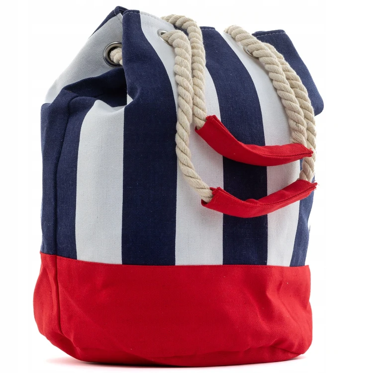 0e9c264541f7eead3d3c268690a498b1