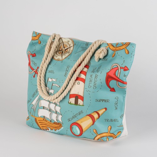 fd79d381631779d109c3f1966bbcbd95