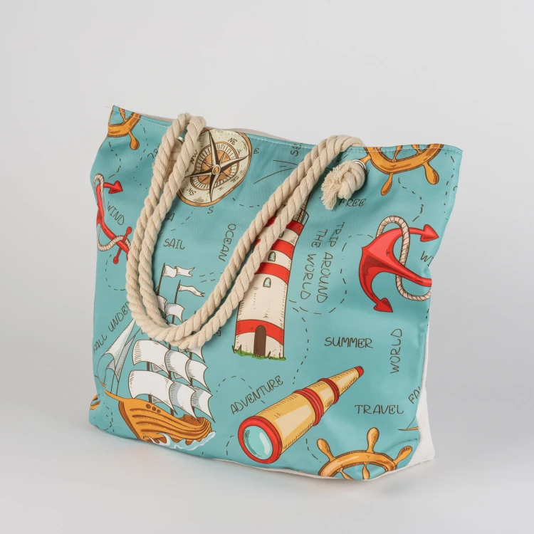 fd79d381631779d109c3f1966bbcbd95