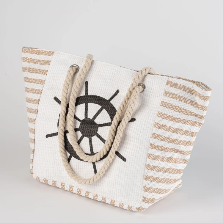 fb7b7215dce440d440e4e613bf488228